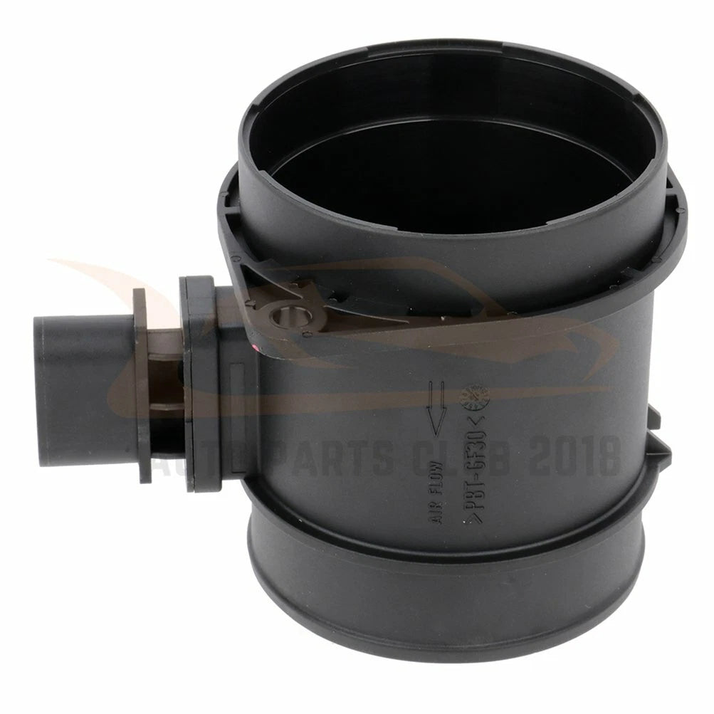 Mass Air Flow Sensor for Suzuki XL-7 (2007–2009) & Cadillac CTS 3.6L (2011)
