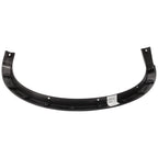 Fender Trim Molding for Ford Ranger (2021–2023)