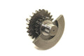 OEM Counter Balancer Shaft for KTM 350 SXF (2021) 79236072233