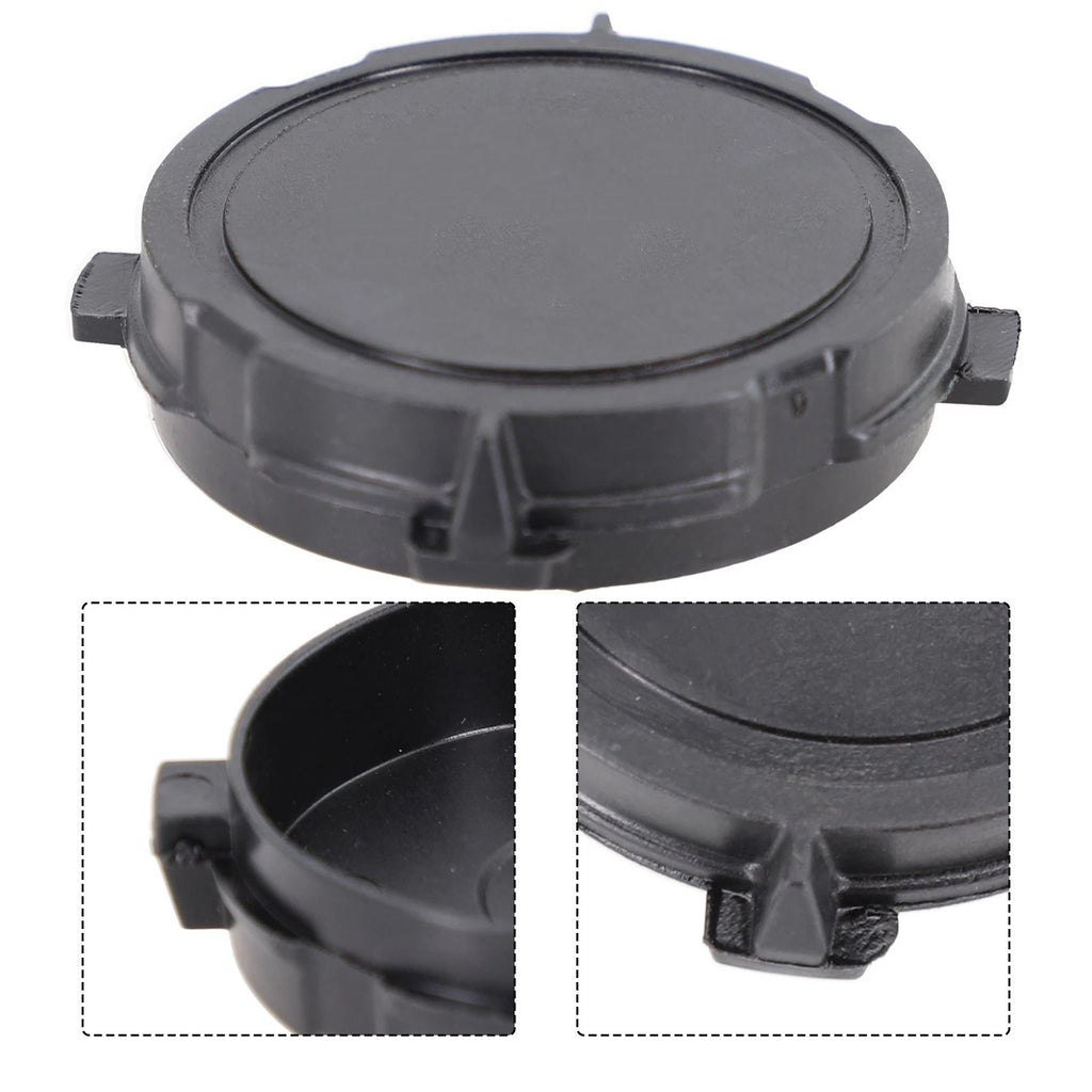End Cap Retainer for Garden Power Tools (1PC)