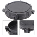 End Cap Retainer for Garden Power Tools (1PC)