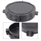 End Cap Retainer for Garden Power Tools (1PC)