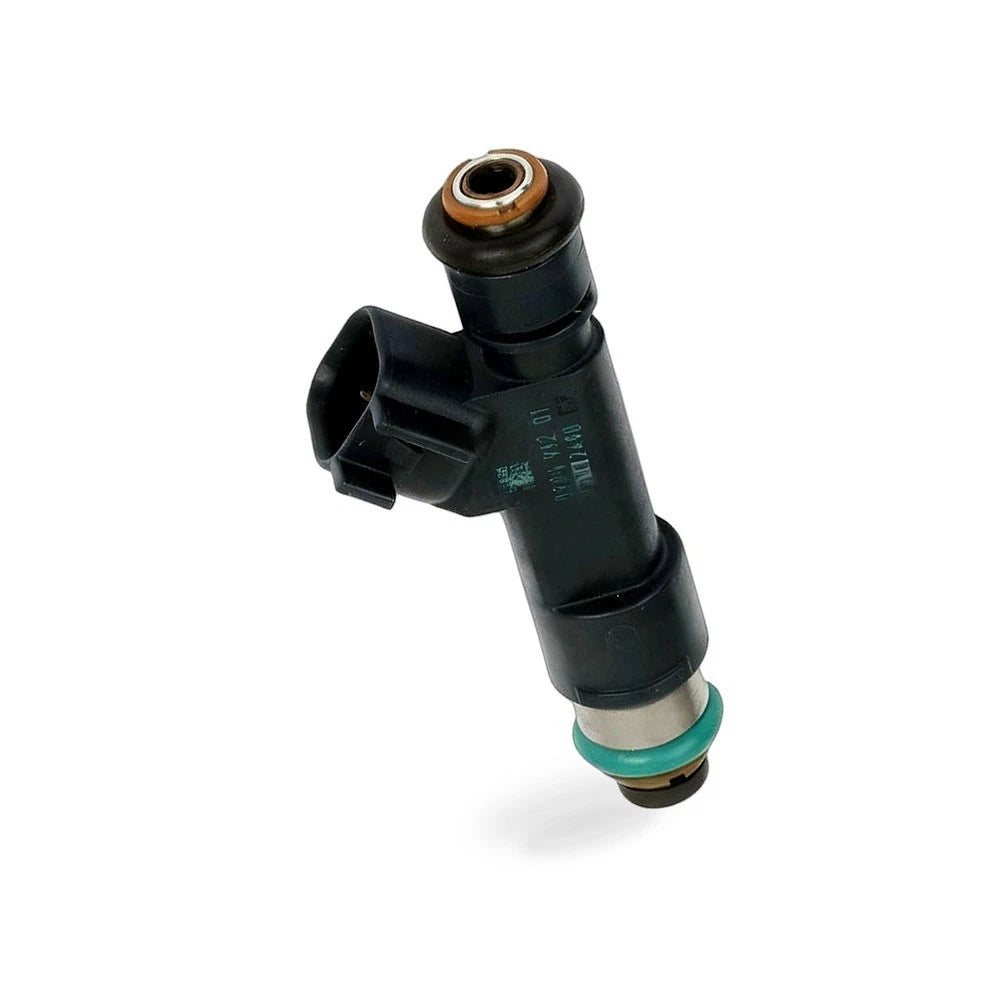 Fuel Injector 12602480 for Chevrolet Malibu, Pontiac, Saturn L4 2.2L 2.4L (2007–2010)