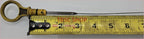 Engine Oil Dipstick for Ford F250 (2012) AL3E-6750-DA AL3E6750DA