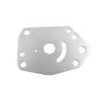 Seal Kit 26-41365A3 for Mercury Marine Outboard 6-15 HP (Year Unspecified)