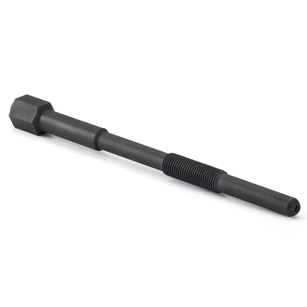 Primary Clutch Puller for Ski-Doo Formula