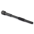 Primary Clutch Puller for Ski-Doo Formula