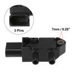 MAP Sensor for Volkswagen Audi (2003–2015) 03L906051B