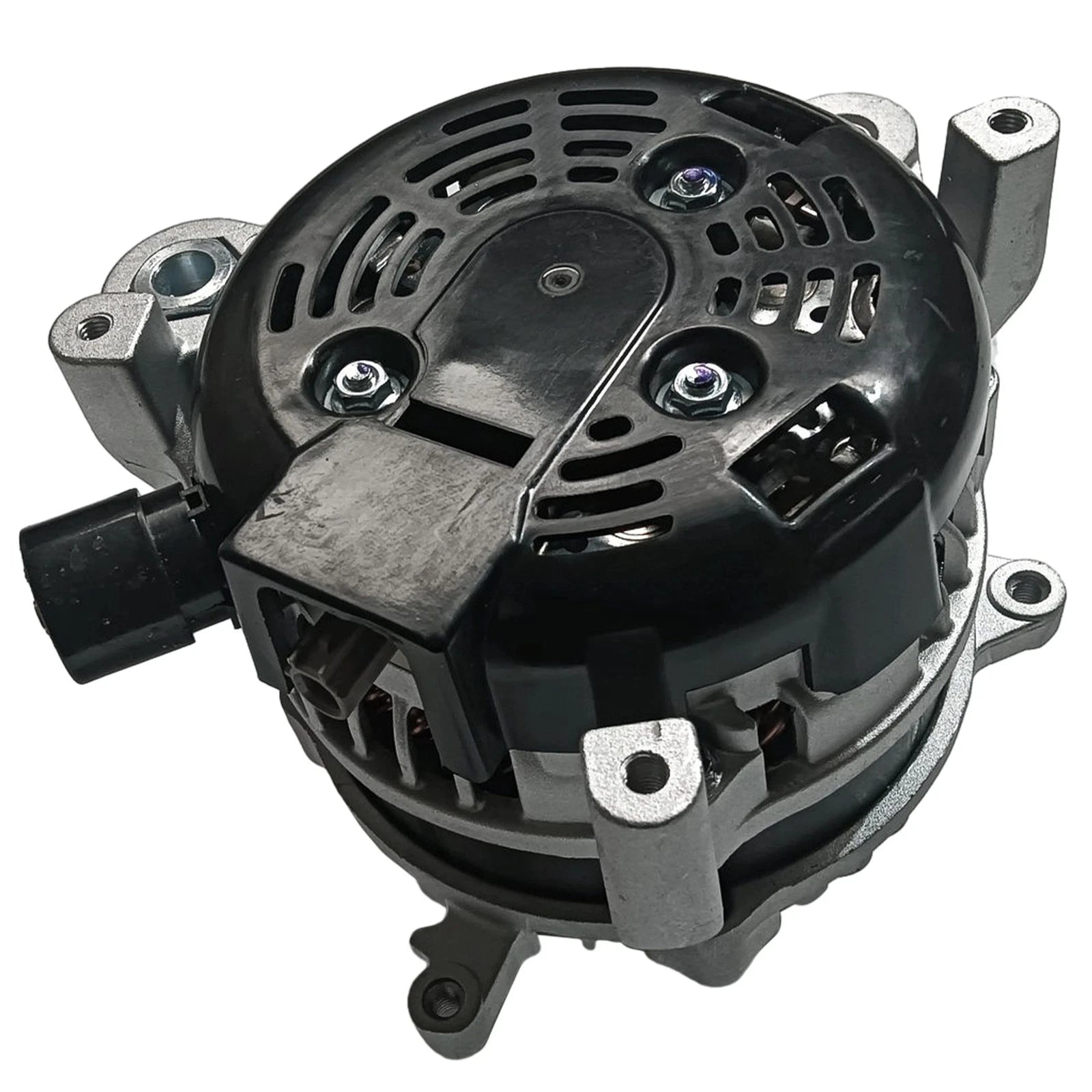 Alternator for Honda Civic (2016-2023) L4 2.0L 135A/12V