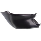 Set of 2 Fender Fillers for Toyota Tundra