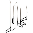 PDR Dent Repair Kit for SUHK (26–57cm, 2020–2021)
