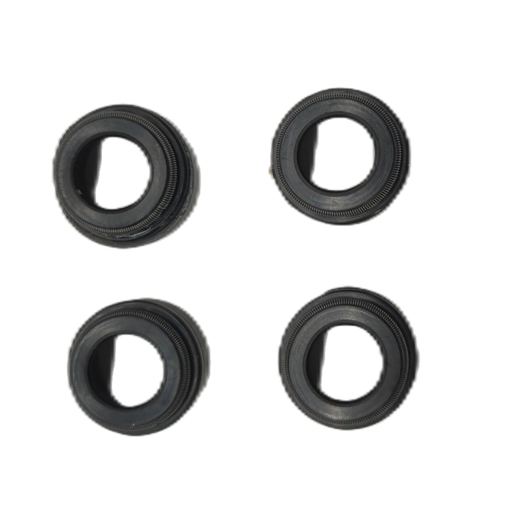 Head Gasket Decarbonizing Kit for Volvo Penta AQ 115A 130A 130C MB20B