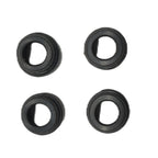 Head Gasket Decarbonizing Kit for Volvo Penta AQ 115A 130A 130C MB20B