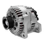 Alternator for Nissan Quest (2005–2009) 3.5L V6 145Amp