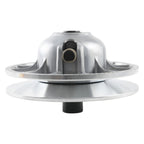 Secondary Driven Clutch for Polaris RZR 1000 XP (2014–2015) 1323166 1323239 1323060