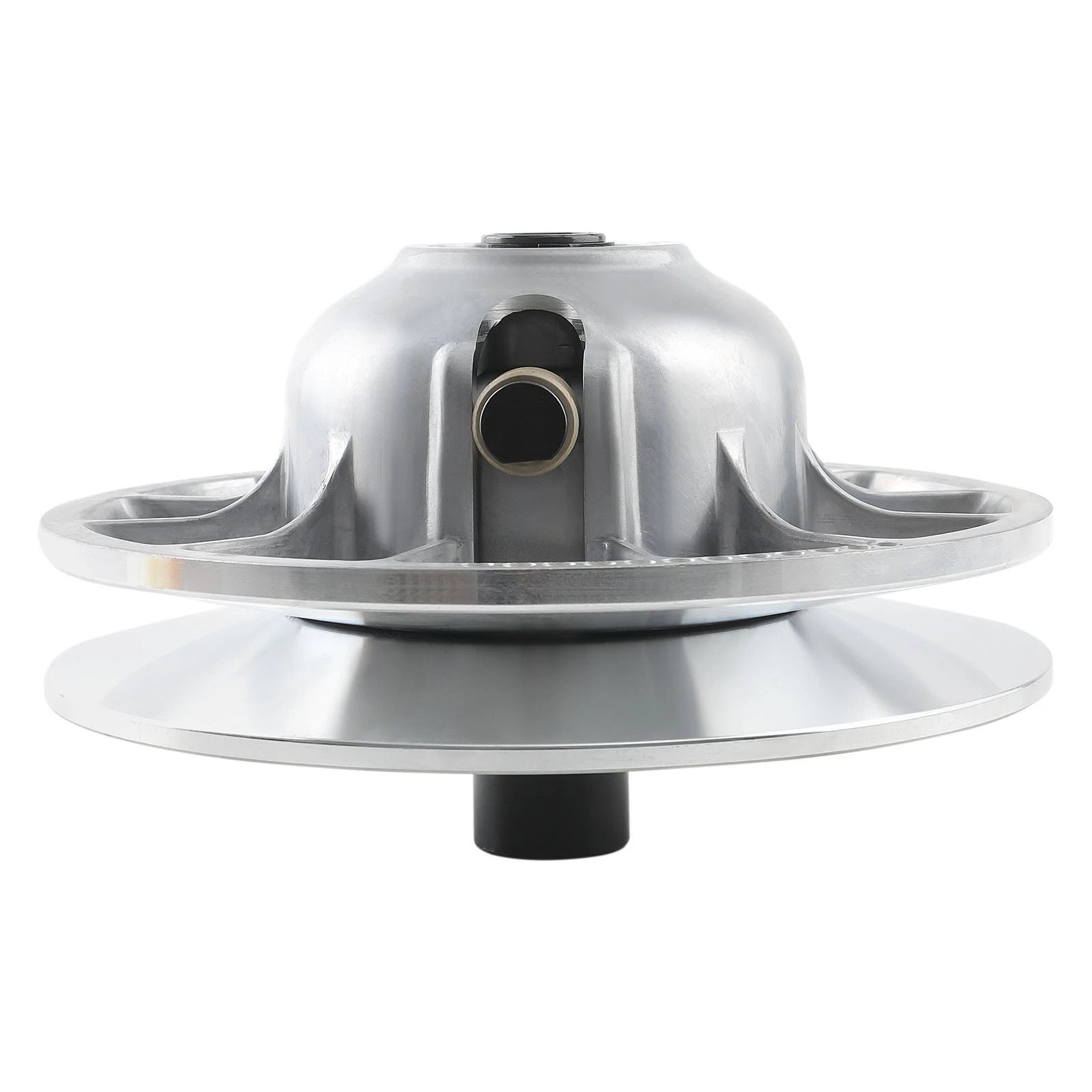 Secondary Driven Clutch for Polaris RZR 1000 XP (2014–2015) 1323166 1323239 1323060