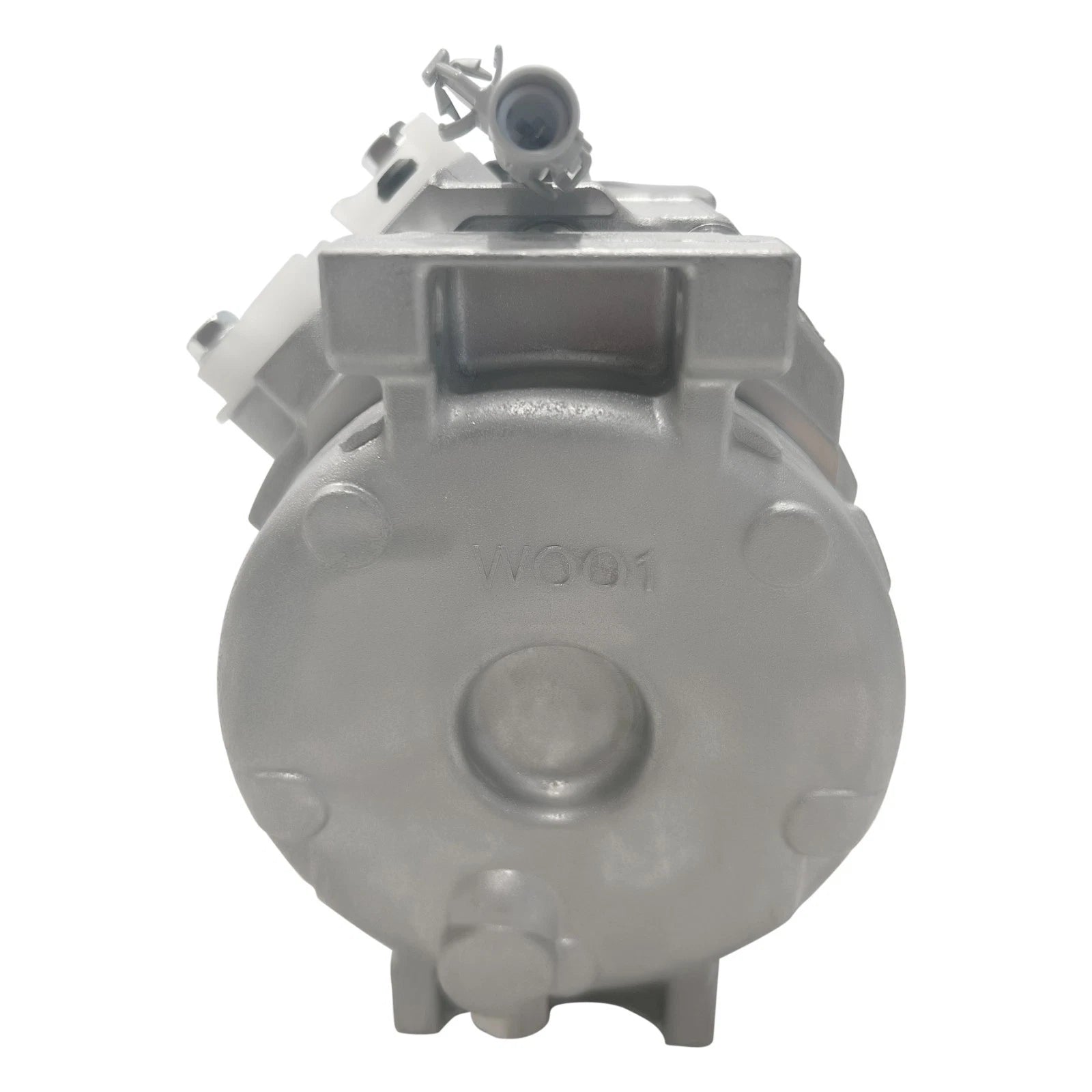 Air Compressor Replacement for Toyota Altezza (1998-2005)