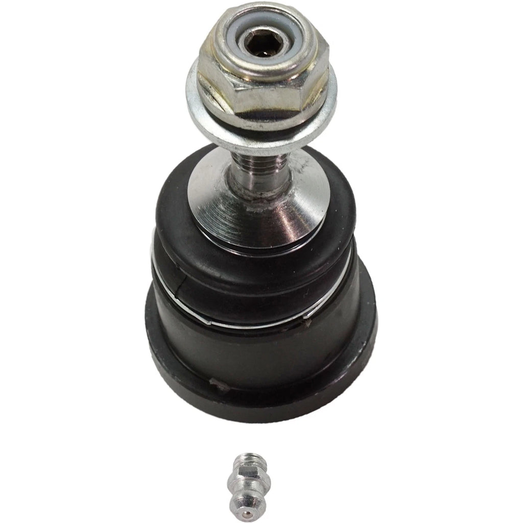 14mm Front Lower Ball Joint for Ford Thunderbird Jaguar S-Type Lincoln LS (2000-2005)