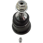 14mm Front Lower Ball Joint for Ford Thunderbird Jaguar S-Type Lincoln LS (2000-2005)