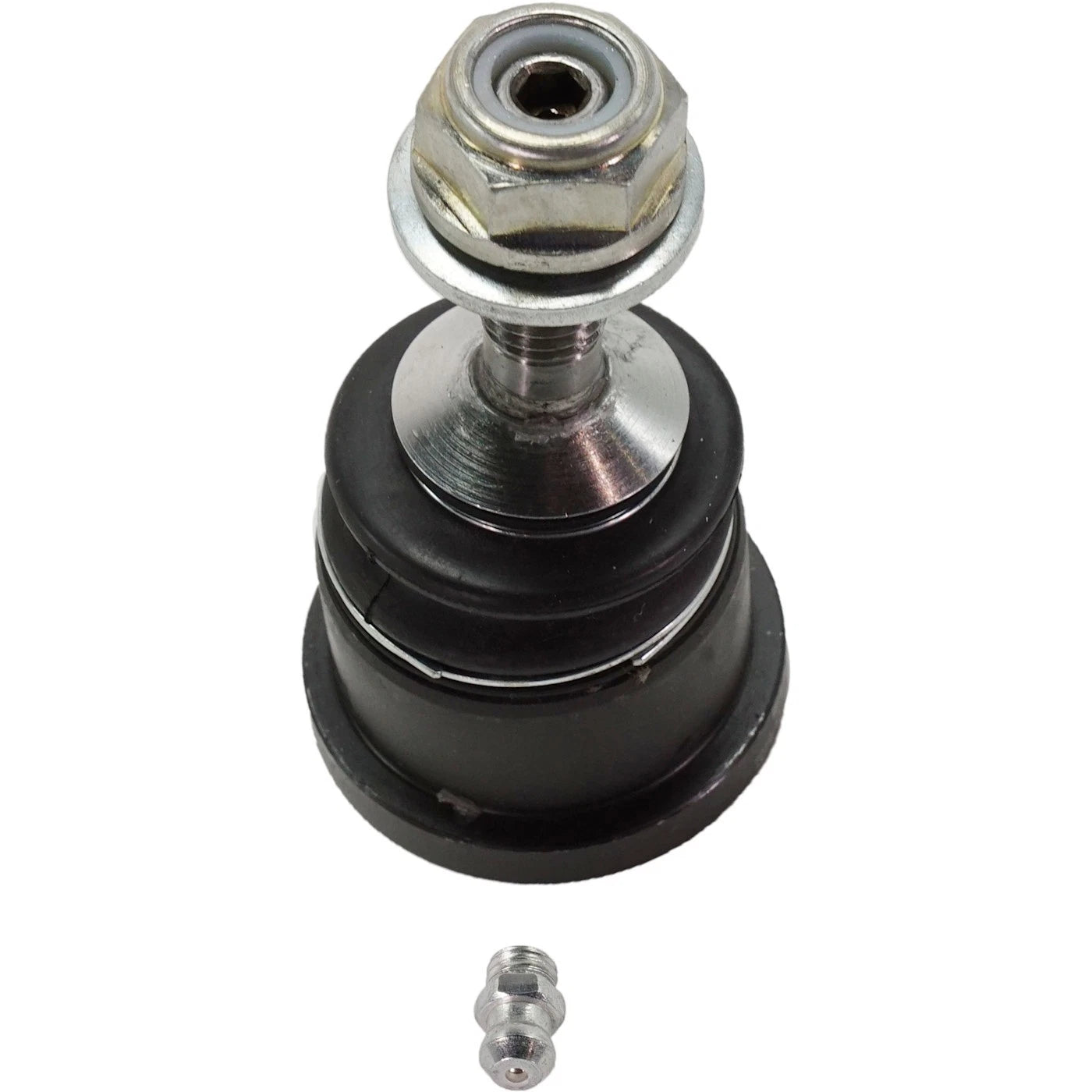 14mm Front Lower Ball Joint for Ford Thunderbird Jaguar S-Type Lincoln LS (2000-2005)