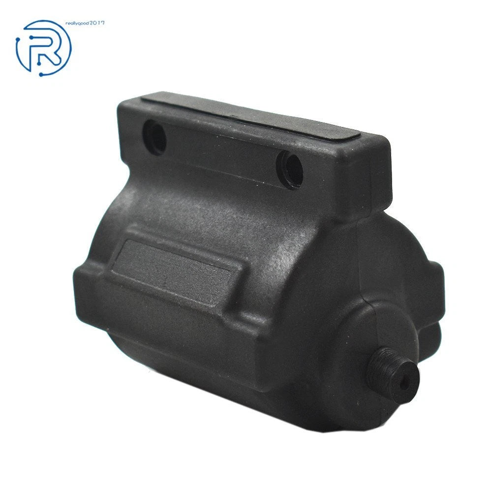 Ignition Coil for Kohler K482 K532 K582 K482S K662 KT17 KT19