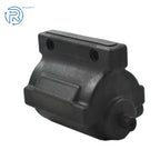 Ignition Coil for Kohler K482 K532 K582 K482S K662 KT17 KT19