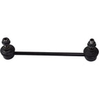 Sway Bar Links for Various Makes and Models