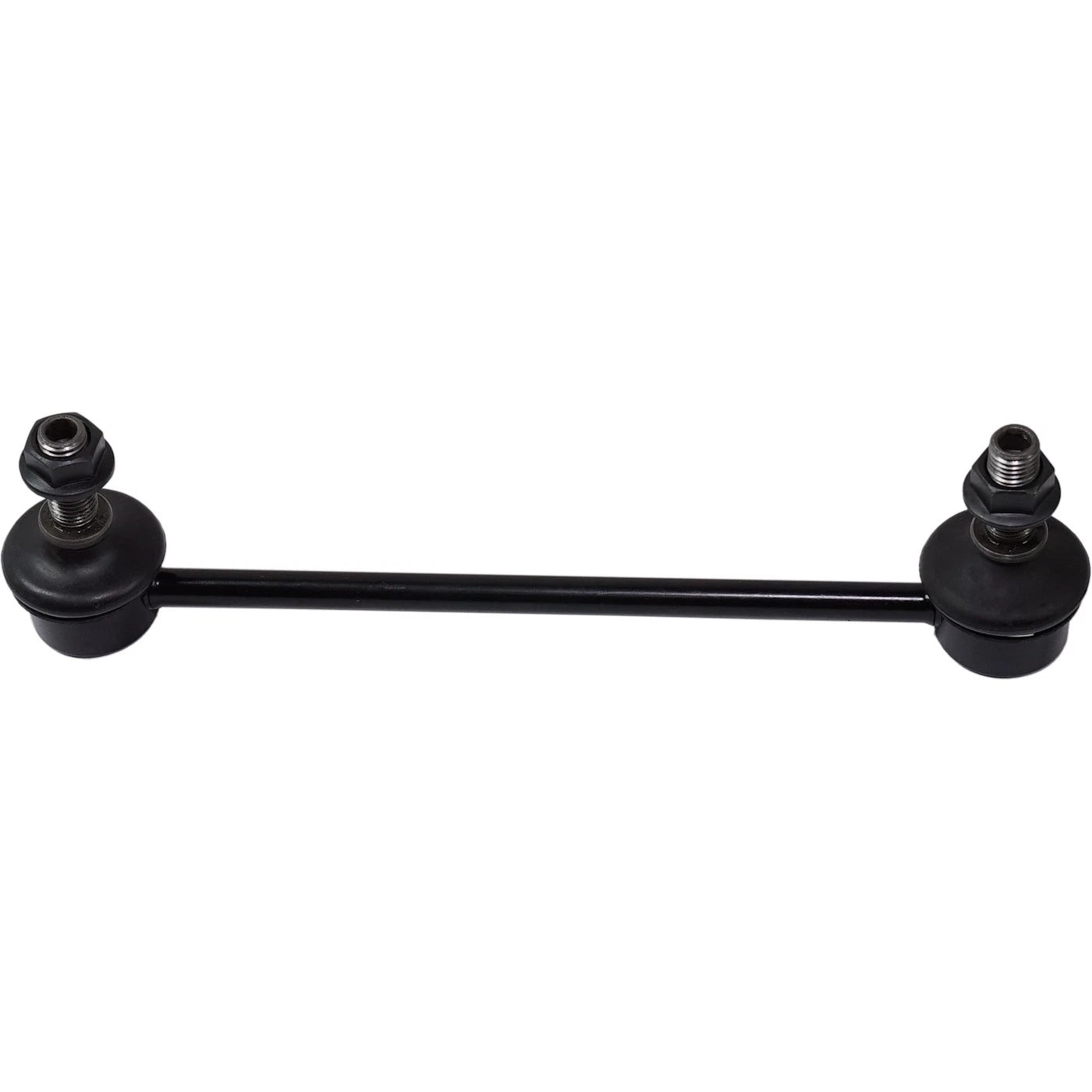 Sway Bar Links for Various Makes and Models