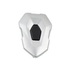 Tail Rear Seat Cover Fairing Cowl Silver for BMW S1000R M1000R (2022–2024)