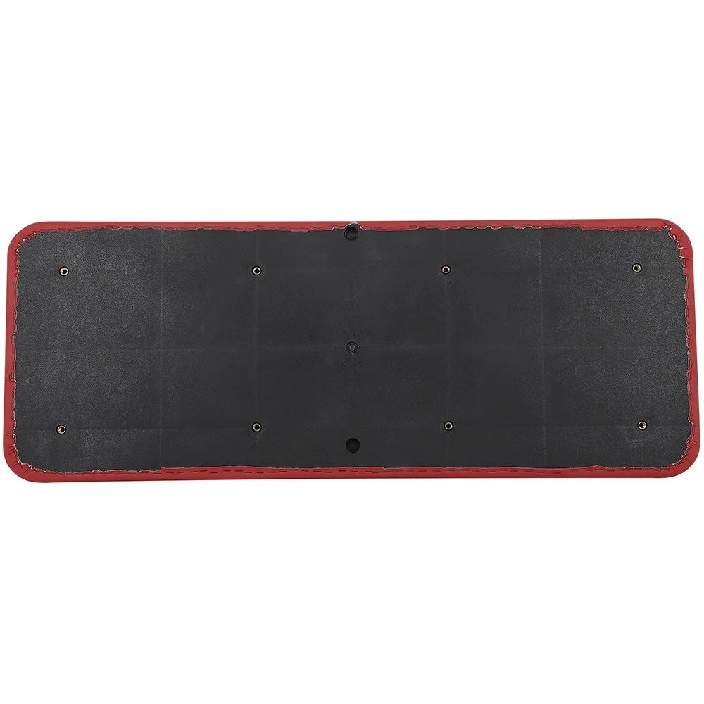 Rear Cushion Set for MPT, Rxv, ST, Valor Golf Carts (Fits )