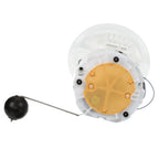Delphi FG1052 Fuel Pump Module Assembly for Chrysler 300/Dodge Charger (2005–2010)