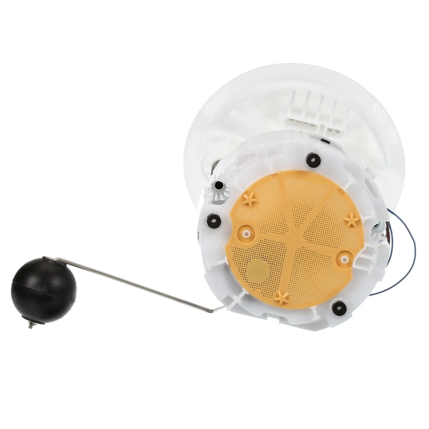 Delphi FG1052 Fuel Pump Module Assembly for Chrysler 300/Dodge Charger (2005–2010)
