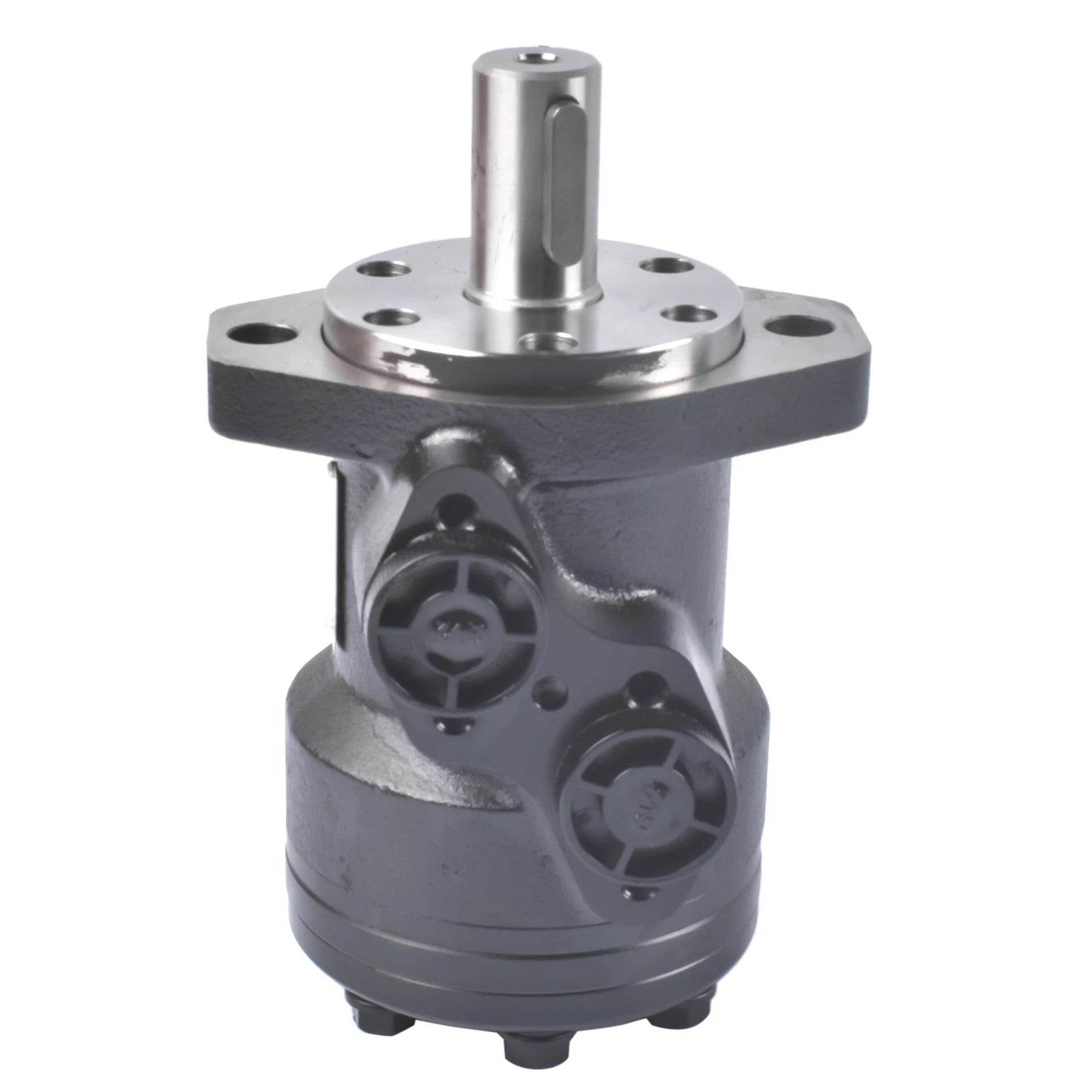 Hydraulic Orbital Motor for Danfoss BMR-160 (151-0714)