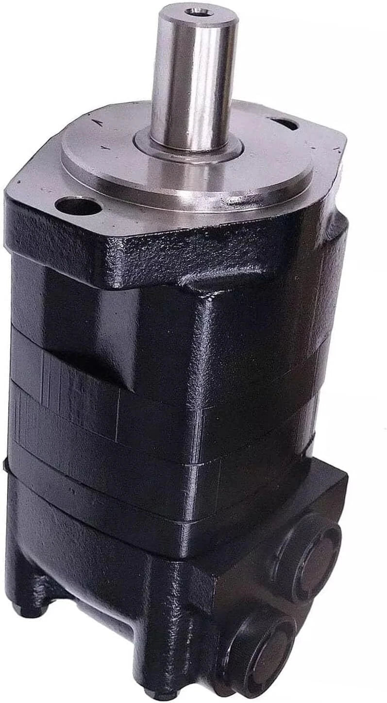 Hydraulic Motor 104-1020-006 for Eaton Char-Lynn 2000 Series (2000–2000)
