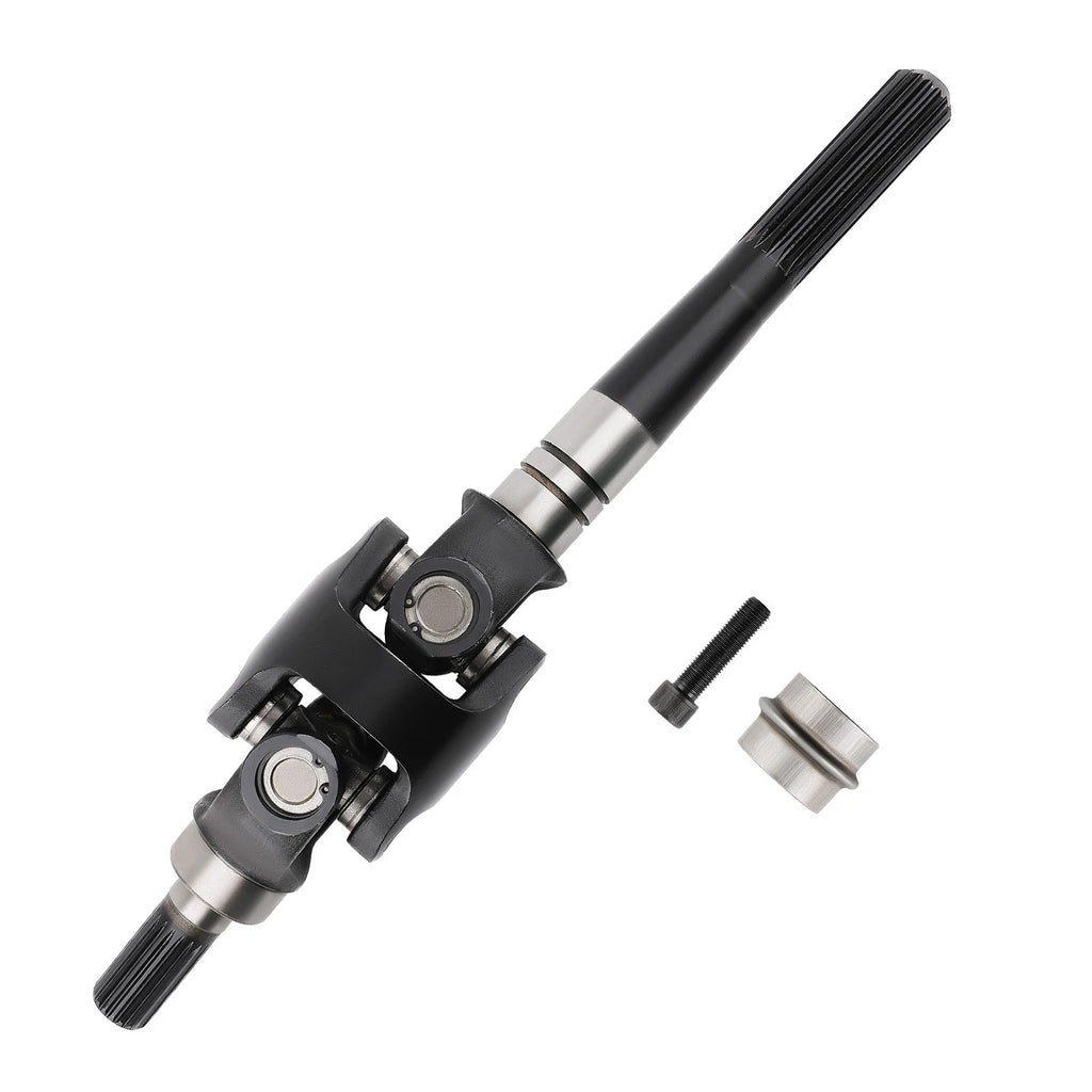 Marine Drive Shaft Kit for Volvo Penta DP DPS SX OMC Cobra (1994–1998) 3860842