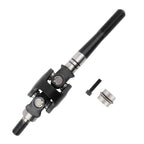 Marine Drive Shaft Kit for Volvo Penta DP DPS SX OMC Cobra (1994–1998) 3860842