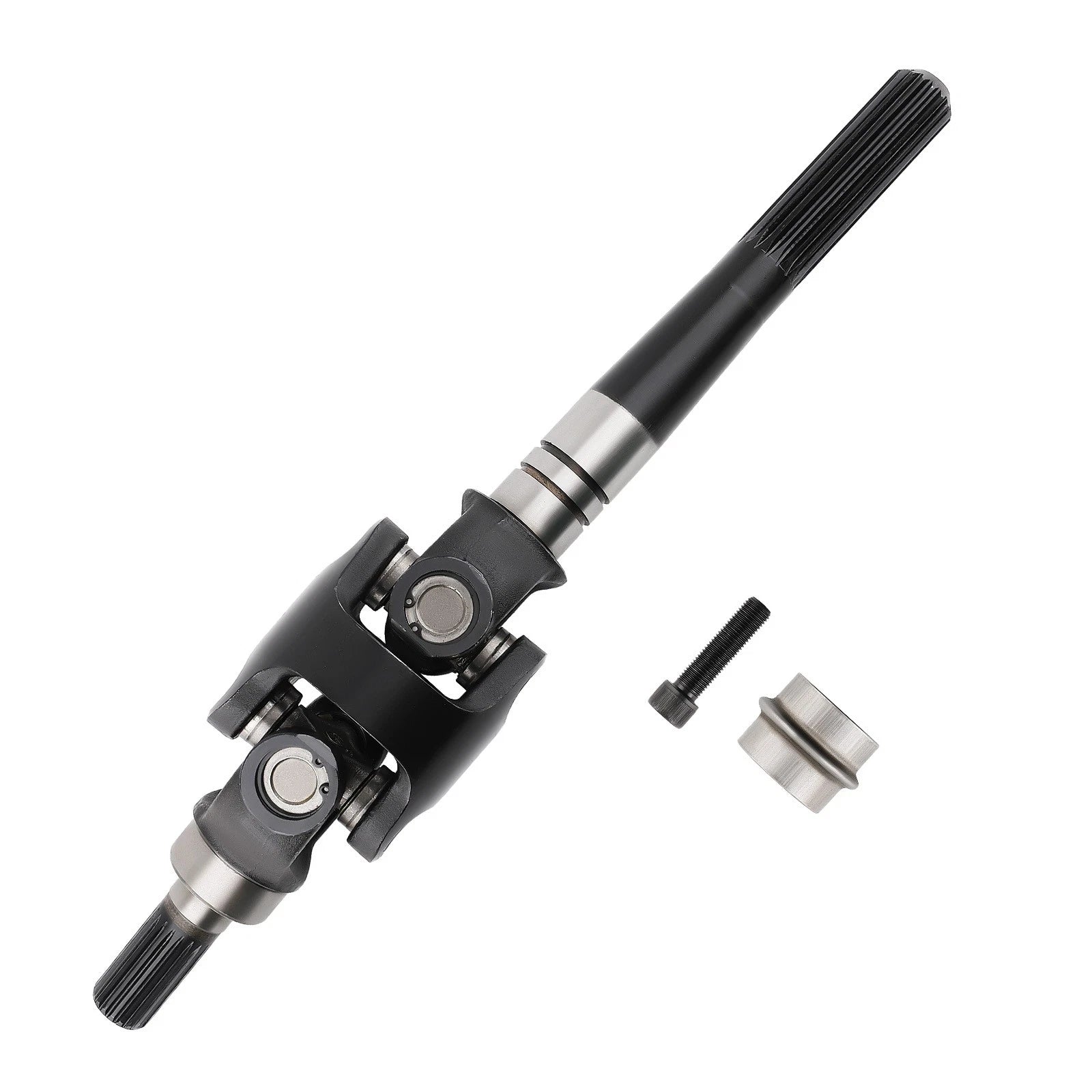 Marine Drive Shaft Kit for Volvo Penta DP DPS SX OMC Cobra (1994–1998) 3860842