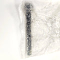 Torx M8 X 80 Screw for Can-Am Spyder (OEM, 250000442)