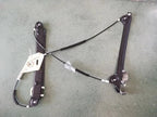 Front Right Window Regulator Without Motor for BMW 1 Series (2007–2014)
