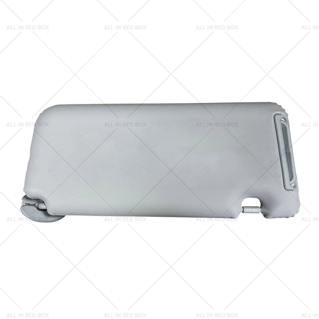 Sun Visor Extended Pad LH for Toyota RAV4 (2004–2005)