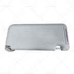 Sun Visor Extended Pad LH for Toyota RAV4 (2004–2005)