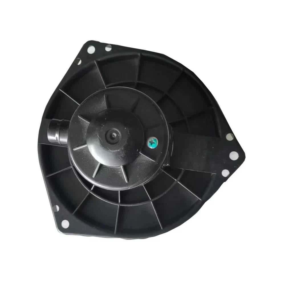 Heater Blower Motor for Nissan Navara D22 (1997-2016)