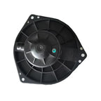 Heater Blower Motor for Nissan Navara D22 (1997-2016)
