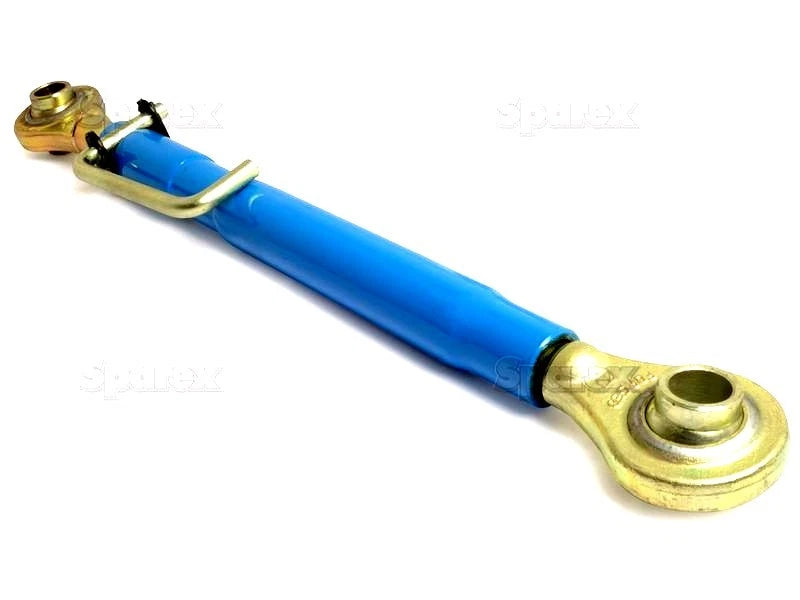 Top Link for Ford 3000 3600 4000 4100 4600 3610 4110 4610 Tractors (1965–1990)