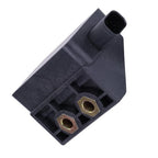 Yaw Turn Rate Sensor for Mercedes W163 W203 R170 SLK (Ref. A0025429418)