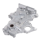 Timing Chain Kit with Oil Pump Cover for Hyundai Veloster Elantra (2012–2020)