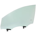 Front Driver Door Glass for Chrysler 200 (2015–2017)