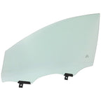 Front Driver Door Glass for Chrysler 200 (2015–2017)