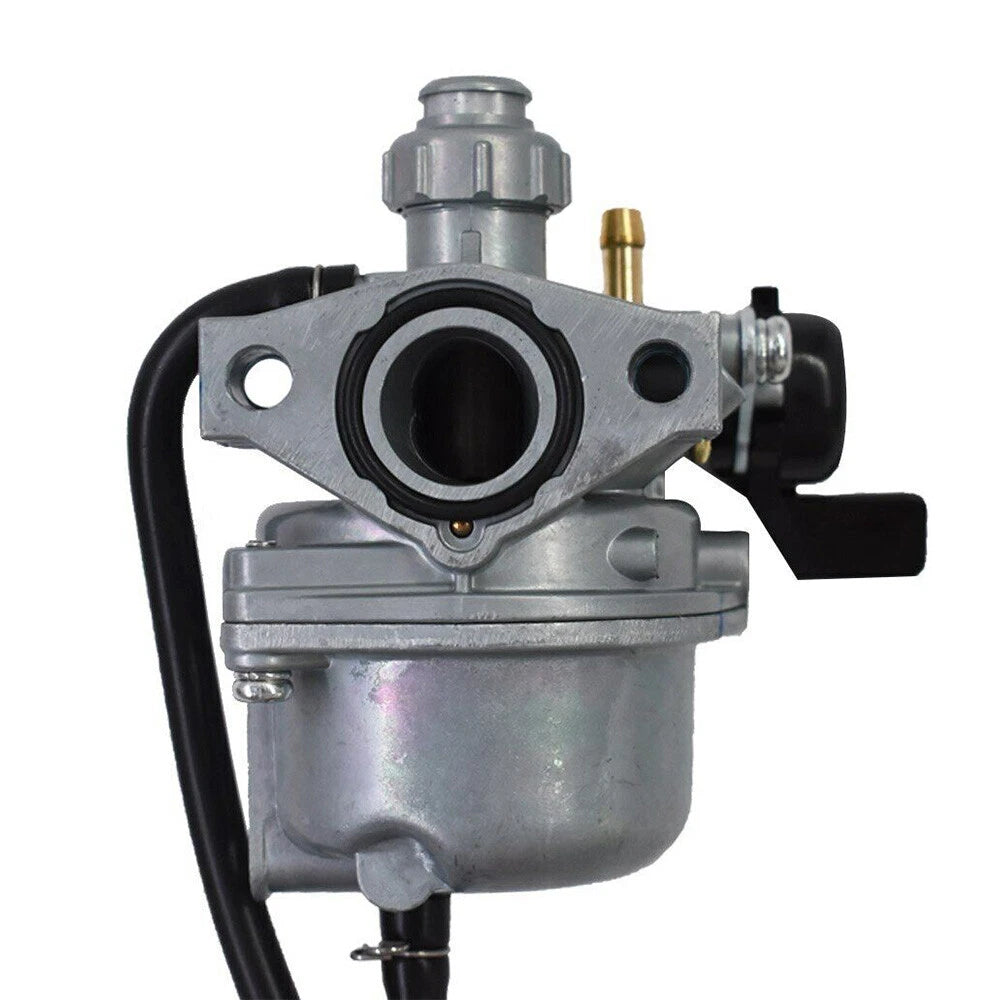 Carburetor Carb for Honda XR70R CRF70F 70cc (1997–2004) 16100-GCF-672