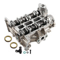 Cylinder Head Assembly for Ford Focus 2015-2018 1.0L 3Cyl DOHC Turbo CM5Z-6049-E